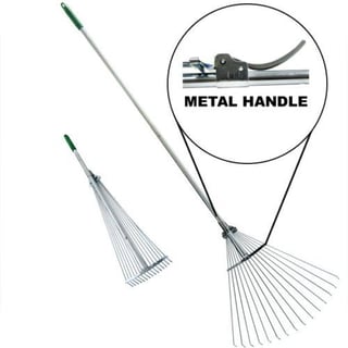 Gifts for Tree and Garden Enthusiast Expandable Rake.jpg